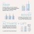 NuFACE Protect + Tighten Super Antioxidant Booster Serum