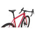 Фото #5 товара SPECIALIZED Crux Comp 700 GRX 2024 gravel bike