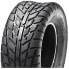 Фото #2 товара GPS A-021 35J 4PR TL quad front tire