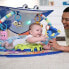 Фото #2 товара Disney Baby Finding Nemo Mr. Ray Ocean Lights Activity Gym