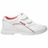 Фото #2 товара Propet Tour Walker Strap Walking Womens White Sneakers Athletic Shoes W3902-WBY