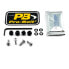 Фото #1 товара PRO BOLT SCR 4 SKDUC4S Windshield Screws