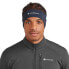 Фото #2 товара MONTANE Dart XT Headband