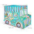 Spielzelt Ice Cream Truck für Kinder