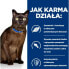 Фото #3 товара Корм для кошек с диабетом Hill's Diabetes Care Chicken 3 кг