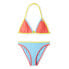 Фото #1 товара O´NEILL Malibu Beach Party Bikini