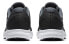 Nike Revolution 3 GS Running Shoes