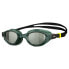 ARENA Cruiser Evo Swimming Goggles