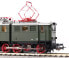 Фото #3 товара PIKO 51543 - Train model - HO (1:87) - Boy/Girl - 14 yr(s) - Black - Green - Red - Model railway/train