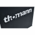 Thomann Case Signature 10