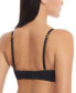 Фото #5 товара Women's Luxe Smoothing Convertible Strapless Bra 4L0056