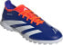 Фото #2 товара Adidas Buty piłkarskie adidas Predator League TF ID0910 45 1/3