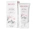 Фото #18 товара JAPANESE RITUAL 3 minute face mask ultra moisturizing 30 ml