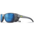 Фото #1 товара Очки Julbo Camino M Sunglasses