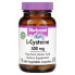 Фото #1 товара БАД аминокислоты Bluebonnet Nutrition L-Cysteine, 500 мг, 60 капсул