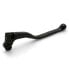 Фото #2 товара VPARTS 5VK-83922-00 brake lever