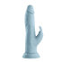 Realistic Dildo FemmeFunn Vortex Silicone ABS Ø 4,7 cm