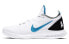 Фото #1 товара Кроссовки Nike Air Max Wildcard HC AO7351-107