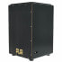 Фото #5 товара PUR Vision Pro Black&Gold Cajon