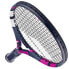 Фото #4 товара BABOLAT Boost Aero Pink Tennis Racket