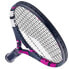 Фото #4 товара Теннисная ракетка Babolat Boost Aero Pink