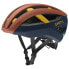 Фото #1 товара SMITH Network MIPS helmet