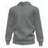 JOMA Jungle full zip sweatshirt