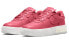 Nike Air Force 1 Low Fontanka DA7024-601 Sneakers