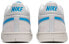 Кроссовки Nike Sky Force 34 "Grey Fog" CV0600-001