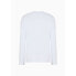 EA7 EMPORIO ARMANI 8NPT17_PJRGZ long sleeve T-shirt