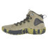 Фото #2 товара Merrell Wrapt Mid