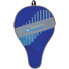 Фото #1 товара Donic Classic 818508 racket cover