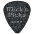 Фото #2 товара dAndrea Mick's Picks Bass-2