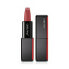 Фото #1 товара SHISEIDO Modernmatte Pw 508 Lipstick