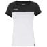 Фото #1 товара TECNIFIBRE F1 Stretch short sleeve T-shirt