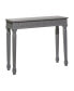 Фото #2 товара Farmhouse Console Table