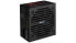 AEROCOOL ADVANCED TECHNOLOGIES Aerocool VX PLUS 800 - 800 W - 230 V - 47 - 63 Hz - 6 A - Active - 130 W