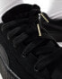 Фото #5 товара Puma x Fenty creeper trainers in black