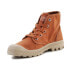 Palladium Pampa Hi