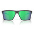 Фото #6 товара OAKLEY Futurity sunglasses