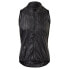 Фото #2 товара AGU Wind Body Essential gilet