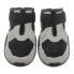 ფოტო #2 პროდუქტის I-DOG Khan Pad N´Polar Shoes