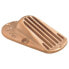 Фото #1 товара Вентиляционная система GUIDI Manta Sea Water Scoop Bronze 1´ 1-4