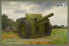 Фото #1 товара Ibg Model plastikowy Polish Wz.14/19 100 mm Howitzer-Motorized Ar