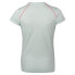 ფოტო #2 პროდუქტის TERNUA Forbeta short sleeve T-shirt