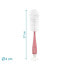 Фото #3 товара ATOSA Bottle Clean Brush