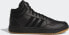 Adidas Buty adidas Hoops 3.0 Mid GY4745