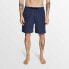 Фото #7 товара MYSTIC Brand Swimming Shorts