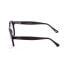 ფოტო #3 პროდუქტის OCEAN SUNGLASSES Washington Polarized Sunglasses