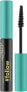 Фото #1 товара PuroBio Cosmetics Mascara #Follow